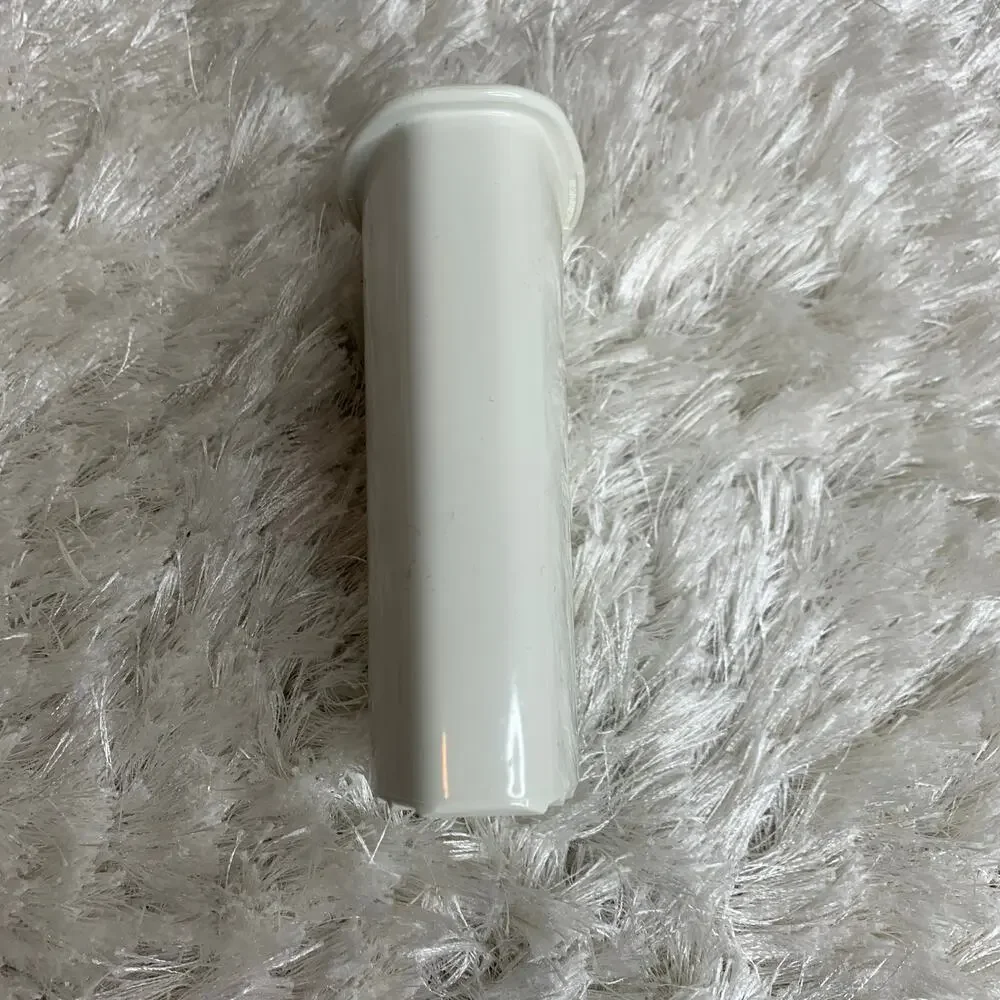 OEM Cuisinart Little Pro Plus Food Processor Juicer Replacement Part Pusher
